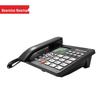 Newmine HL2008TSD-118Pro(R) Enterprise IP Phone (CN Version)