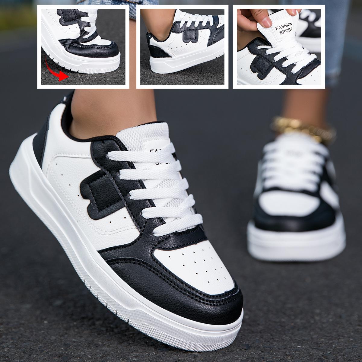 

Shoes Men 2025 Women Sneakers Man Trend 2025 Original Luxury Brand Sneakers Comfortable Men s Shoes 45