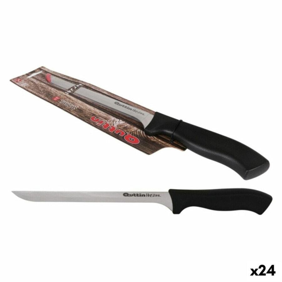 

Нож кухонный Kasemesser Bistrot_1
