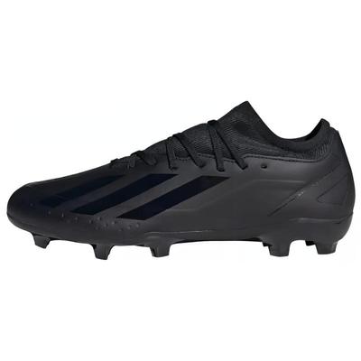 X Crazyfast.3 Fg 'Nightstrike Pack' Sneakers GY7429