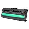 Lenovo LD2268 Original Black Drum Unit