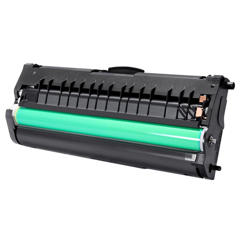 Lenovo LD2268 Original Black Drum Unit