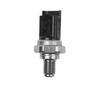 Fuel Rail Pressure Sensor 5WS40208 For Renault Megane Scenic Clio Laguna MK2 MK3 1.5 DCI 1873400C92 8200579287