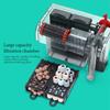 3 in 1 Fish tank filter waterfall Circulating Water Purifier Clean water cycle  for Home
