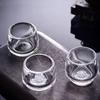 Donghai Crystal Master Tea Cup