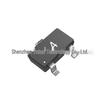 2SC1623 SOT-323 L6 NPN Bipolar Transistor