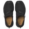 SALOMON Rx Moc 3.0 Casual Shoes Unisex Black 491611