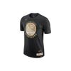 T-shirts e tops – T-Shirts