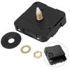 Metal Clock Mechanism Movemen Mechanism Multi-size Repair Kit