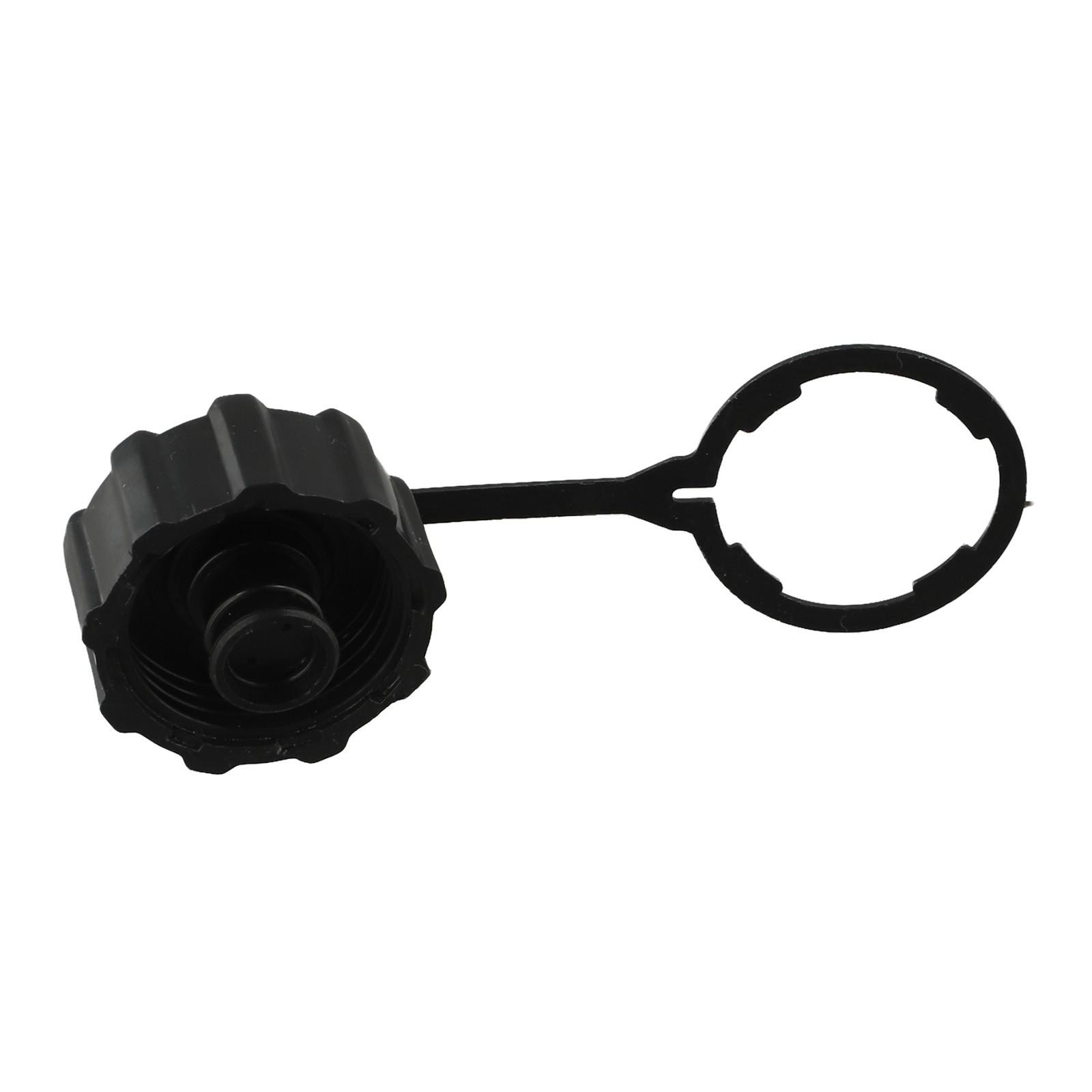 

For Kawasaki Motorbike Fuel Tank Cover Designed for Easy Setup and Fit