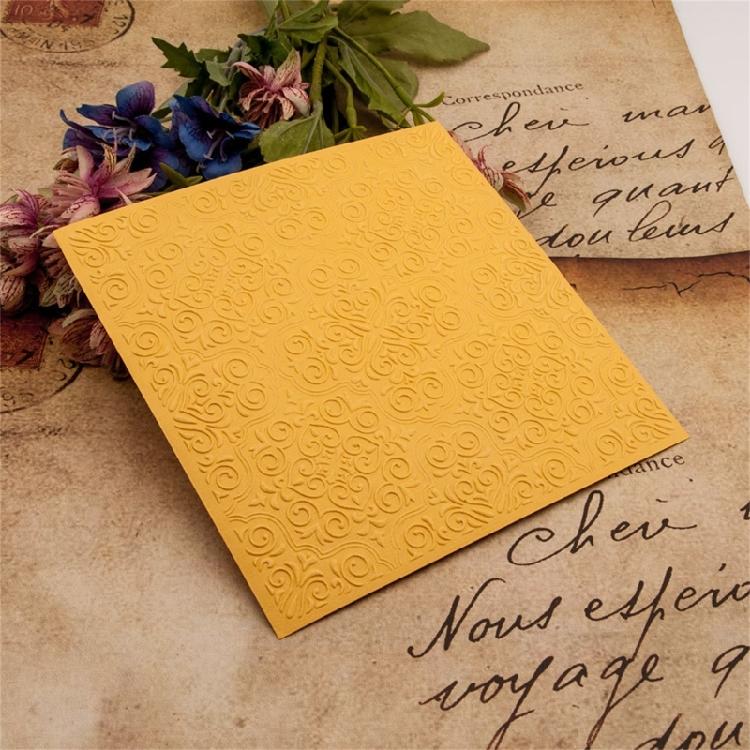 Szablony do wytłaczania serc do tworzenia kartek świątecznych Scrapbookingu DIY