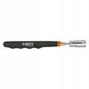 Telescopic Magnetic Gripper 190-800 11-611 Neo Tools 1 Pc