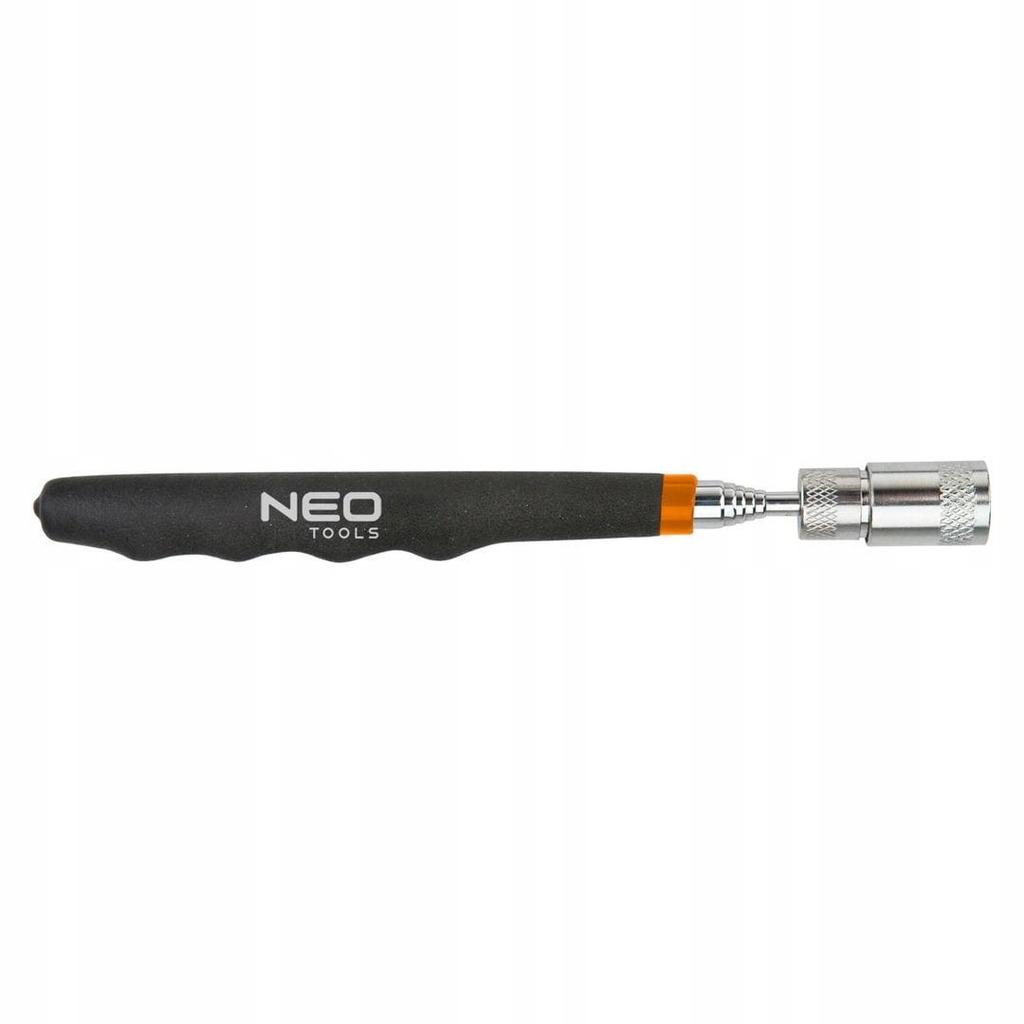 Telescopic Magnetic Gripper 190-800 11-611 Neo Tools 1 Pc