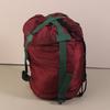 4 Farben Reise Schlafsack Kompressionspacksack Outdoor Wasserdicht Camping Reise Wandern Schlafsack Nylon Aufbewahrungstasche