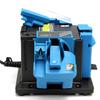 Electric Household Sharpener Tool Drill Bit Knife Scissor Sharpener Grinder 96w220V Electric Grinder