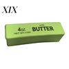 Work Stress Relief Squeeze Butter Toy, Slow Rising Sticks, Soft Foam Rebound Kids And Adults Toy Portable Anxiety Sensory for