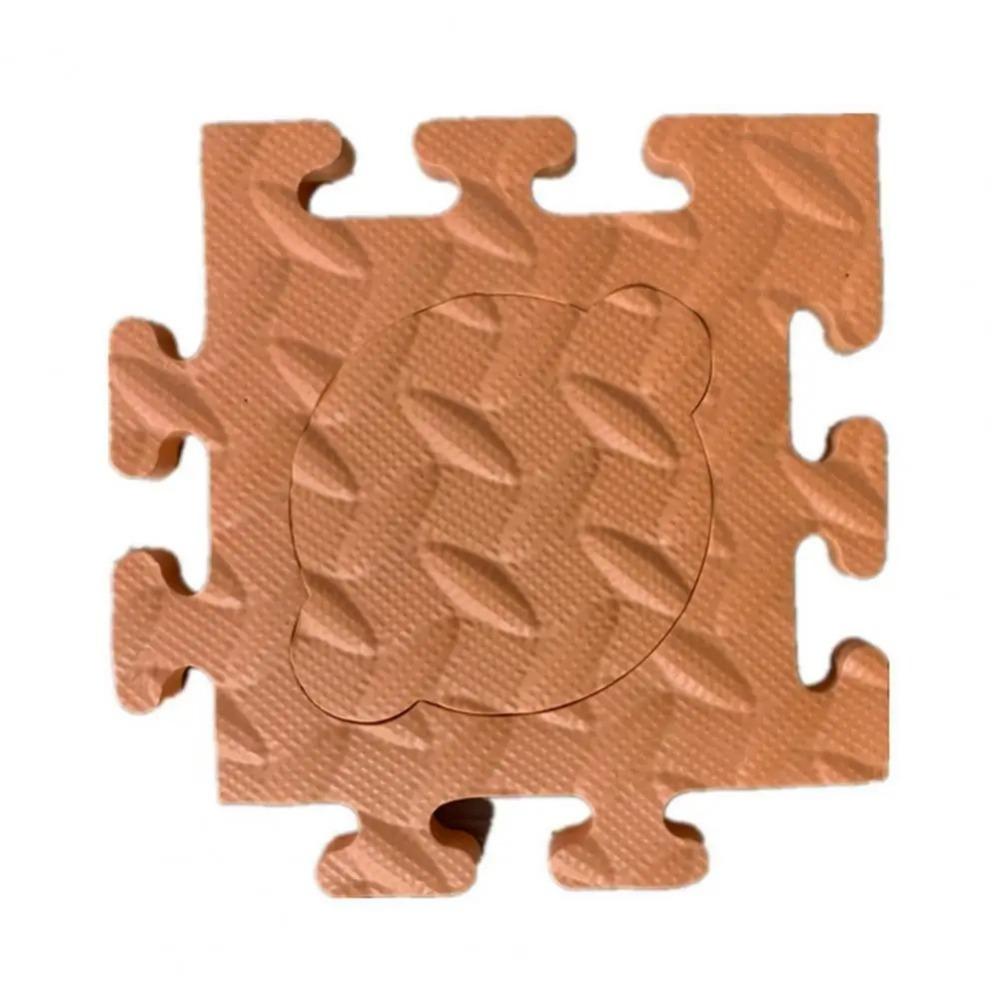 Brinquedos Sonoros de Apertar para Animais de Estimação Caixa de Gravações Almofadas Botões de Comunicação para Cães Caixas de Gravação Adesivos Cães Treinadores Interativos Suprimentos