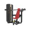 XieTu Multi-functional Strength Training Machine