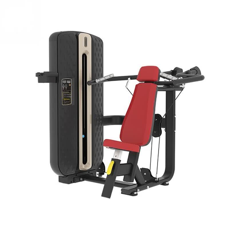 XieTu Multi-functional Strength Training Machine