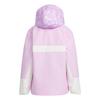 adidas Jacket Light Purple Teenagers IY5023