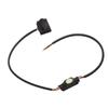 Rame și accesorii pentru motociclete – Oglinzi laterale și accesorii
