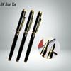 Junkai Calligraphy Parallel Pen Set