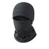 Windproof Winter Balaclava: Fleece Full Face Mask & Neck Warmer