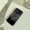 Rapper from Blois-N-Niro Phone Case For iPhone 17,16,15,14,13,12,11 Pro Max,16/15/14Plus,XS Soft Black Cover