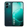 Smartphone 4G - OPPO A6 - 6 Go RAM - 256 Go - Batterie 7000 mAh - Noir Saphir - Écran 6.75" - Charge Rapide 45W - Very Good Condition