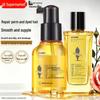 Adolph Smooth & Soft Hair Essential Oil