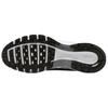 Nike Baskets Unisexe P-6000 Blanc Métallisé Gris Froid Noir IR2004-100