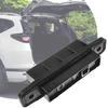 Replacement Tailgate Release Switches 84840-28040 8484028040 Back Door Trunk Lock Release Switches Auto Accessories