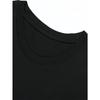 European sizes Girl's Round Neck T-Shirt, Short Sleeve,  Summer Casual Comfortable Sporty Fashion Top for Teen Girls' Daily Wear