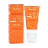 Avene Unscented Cream SPF 50 50ml