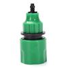 Adapter for water pipe 4/7 Garden watering accessories