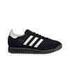Adidas Originals Sl 72 Rs Versatile Comfortable Lifestyle Casual Shoes Unisex Casual Shoes Black JR8771