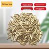 Old General 8mm Scots Pine Biomass Pellets