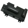 12450166 Fahrersitzschalter elektrisch passend für Chevy Tahoe Suburban Silverado 12450166