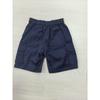 2026 Trendige Herren Mehrfarbige Lässige Outdoor Amerikanische Arbeitskleidung Kurze Hose mit Mehreren Taschen Herren Mode Shorts Hosen