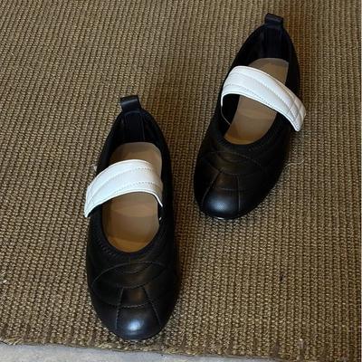 Calzado para mujer – Zapatillas