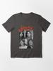 The Small Faces New Merch Smokie Band Essential T-Shirt