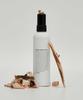 (Moisture & Radiance Care) Re-Hydra Origin Essence 120 ml