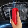 Car Glass Film , Car Window Film Remover | Auto Window