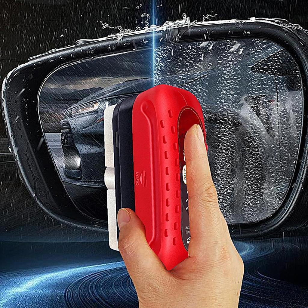 Car Glass Film , Car Window Film Remover | Auto Window