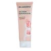 Rejuderma Atocream MD Intensive Barrier Repair & Soothing Cream 100ml, 230ml