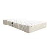 Mattress 90x190 Cm, Sublime, 20cm, Memory Foam, Sleeping Independence, Summer/winter Side
