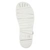 Camper Women S Sandal K200157 053