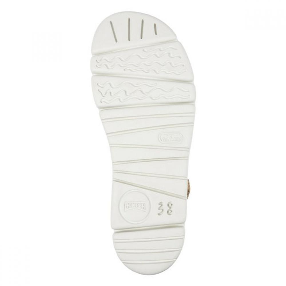 Camper Women S Sandal K200157 053
