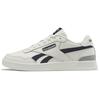 Court Advance 'Clip - Chalk Vector Navy' GZ9632