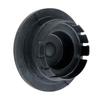 Ac29-For  Cylinder Head Expansion Plug 4Pcs Set C300 C350 CL550 E350 ML350 R350 S550 SL550 2005-2012 A0009986590